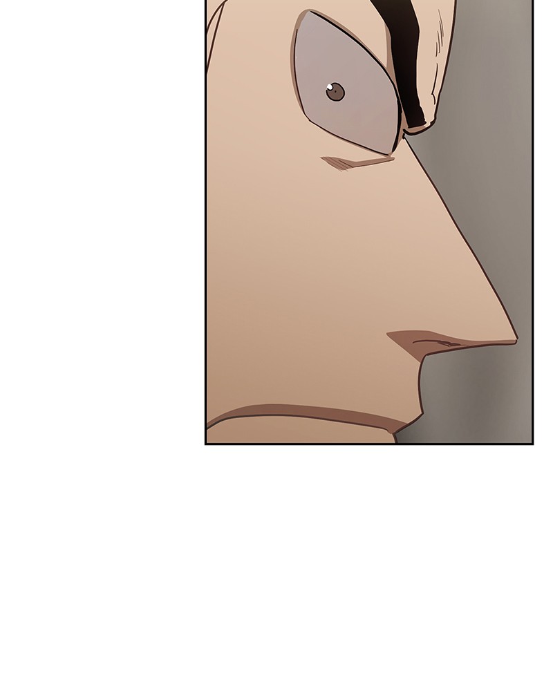 Read The Boxer FR Manga Online