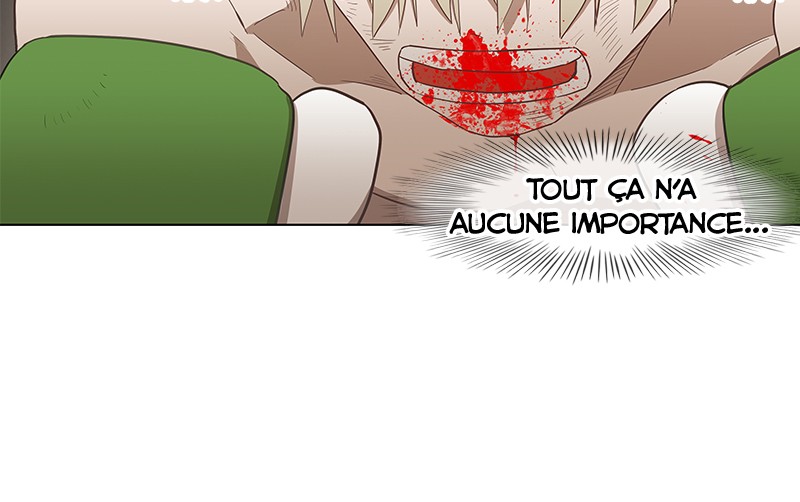 Read The Boxer FR Manga Online