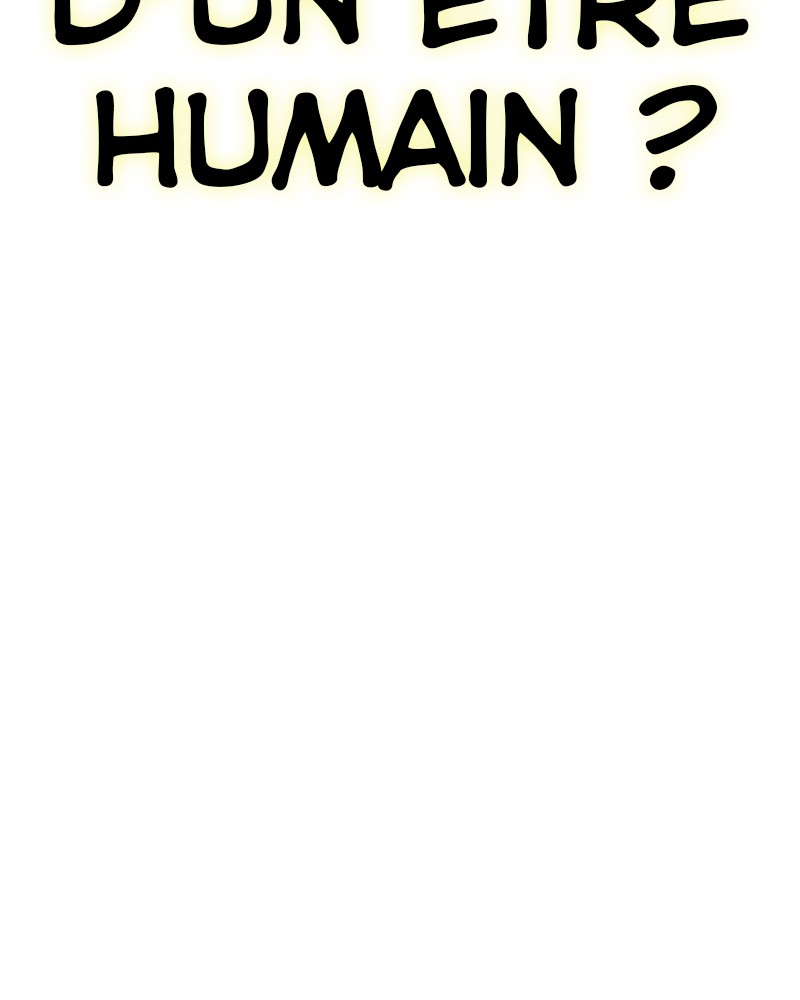 Read The Boxer FR Manga Online