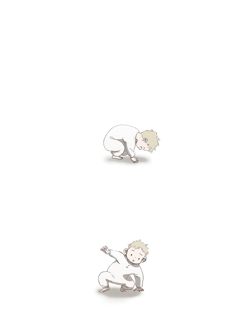 Read The Boxer FR Manga Online