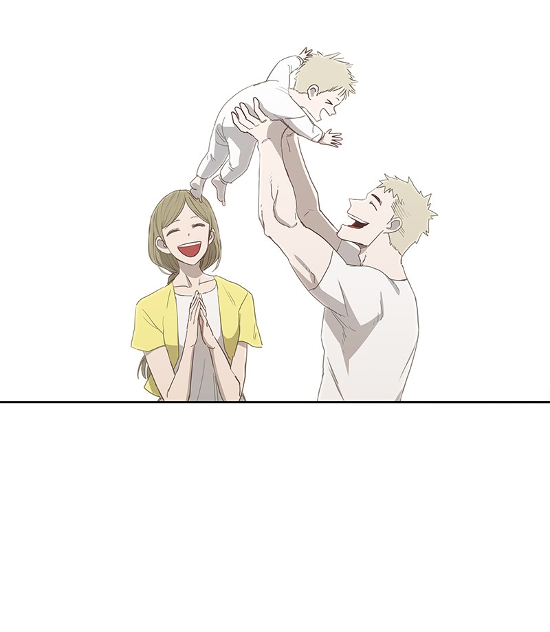 Read The Boxer FR Manga Online