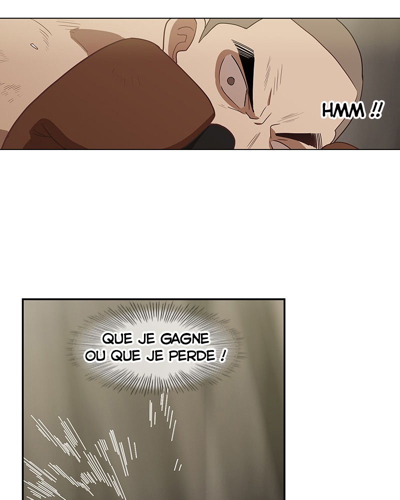 Read The Boxer FR Manga Online