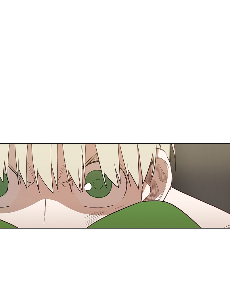 Read The Boxer FR Manga Online