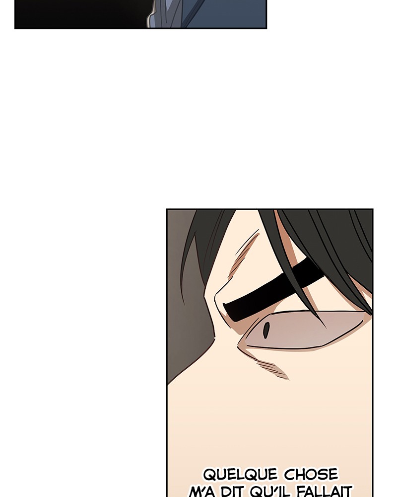 Read The Boxer FR Manga Online