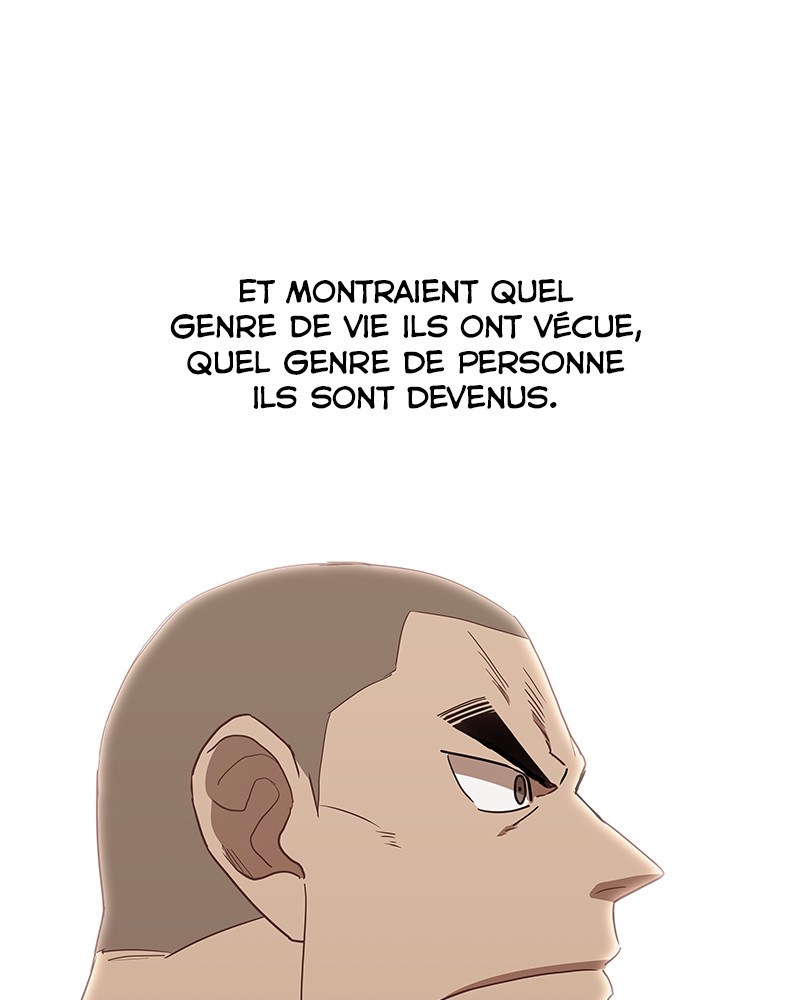 Read The Boxer FR Manga Online