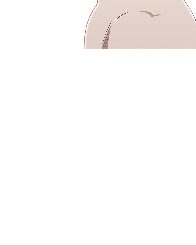 Read The Boxer FR Manga Online