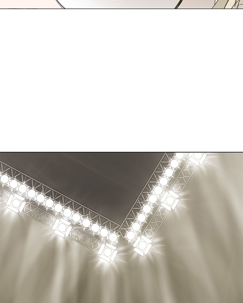 Read The Boxer FR Manga Online