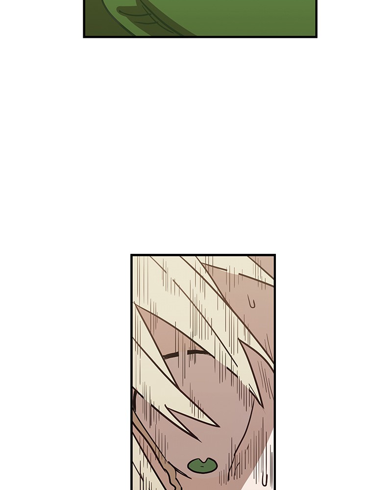 Read The Boxer FR Manga Online