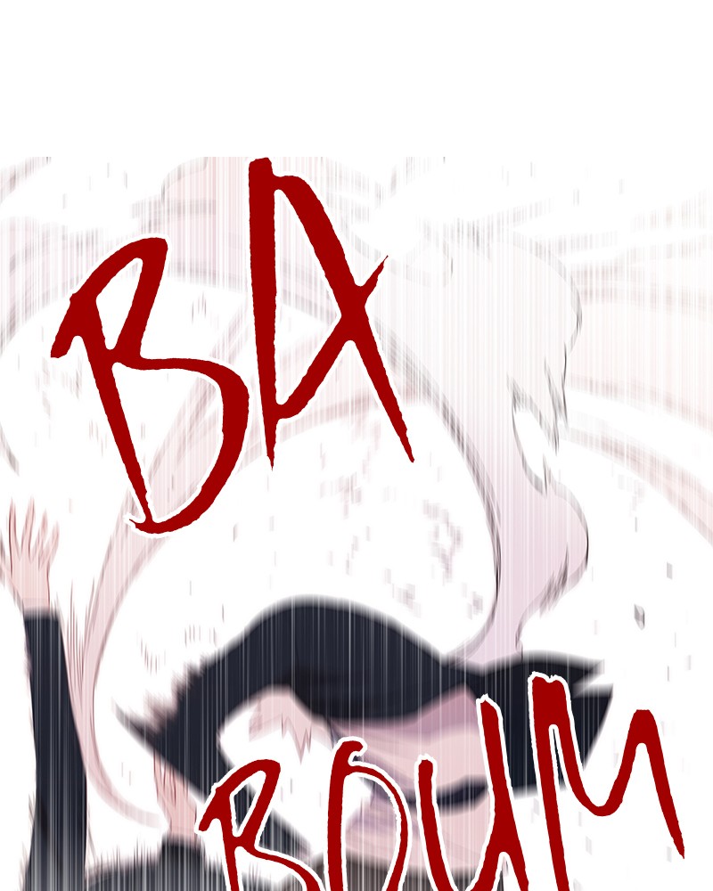 Read The Boxer FR Manga Online