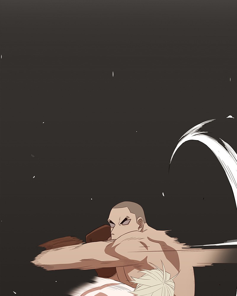 Read The Boxer FR Manga Online