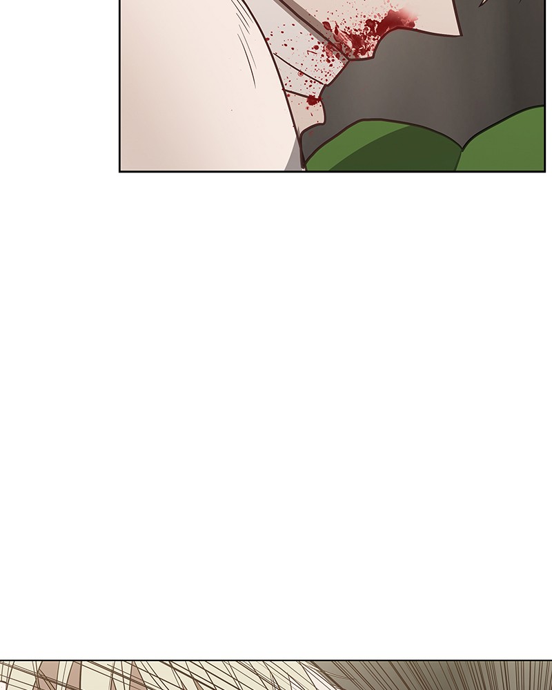 Read The Boxer FR Manga Online