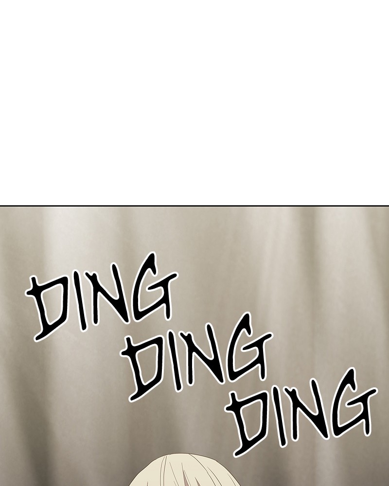 Read The Boxer FR Manga Online