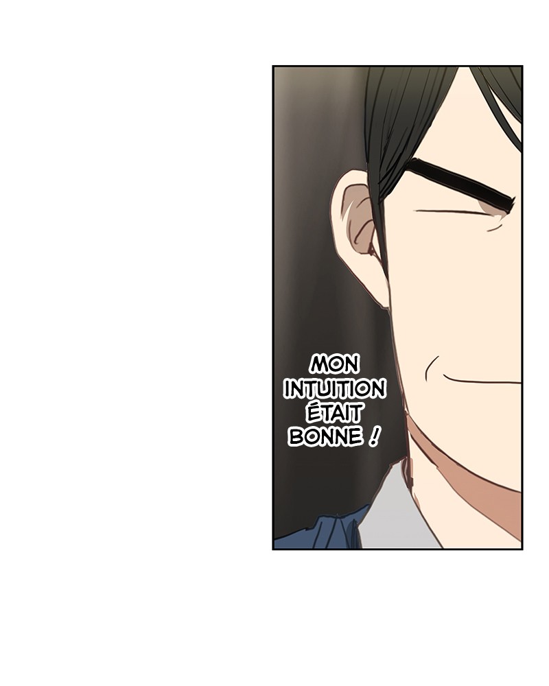 Read The Boxer FR Manga Online