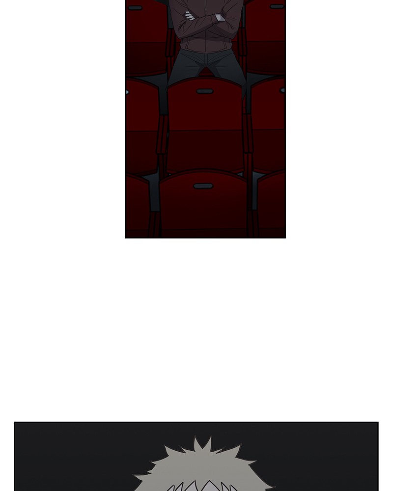 Read The Boxer FR Manga Online