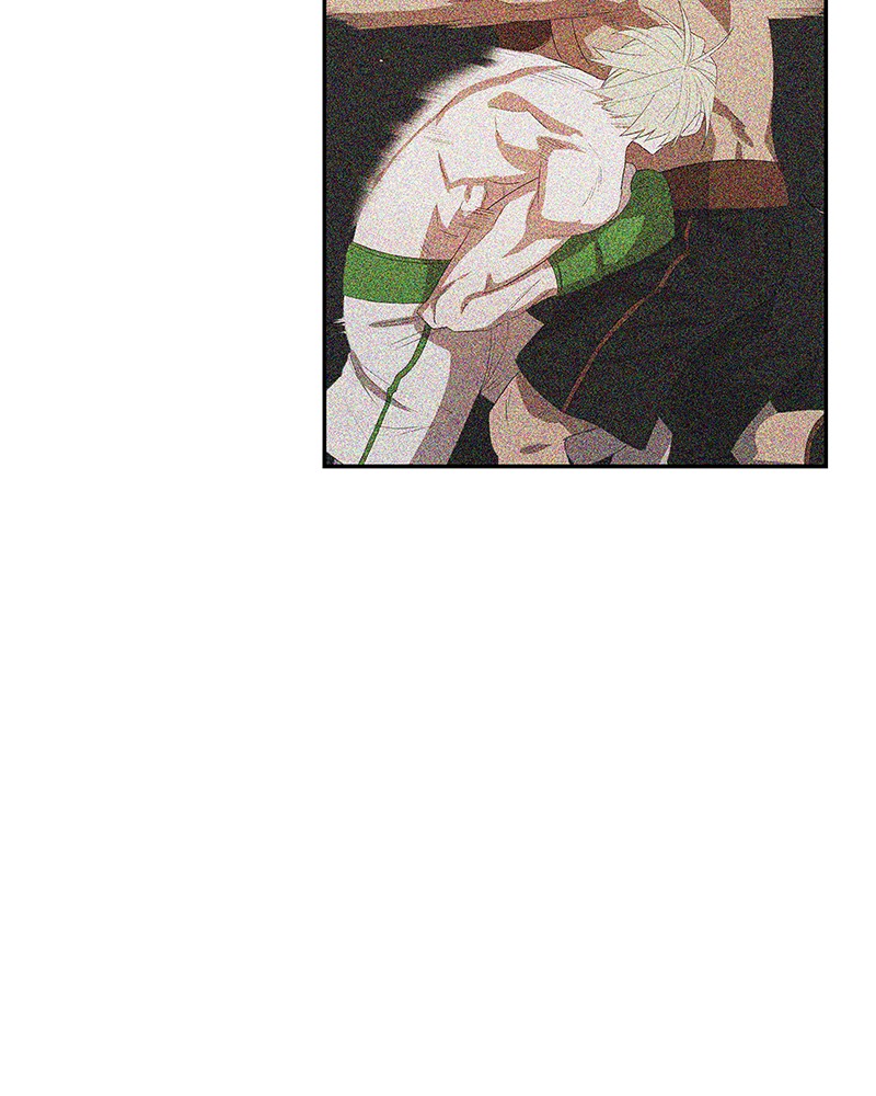 Read The Boxer FR Manga Online