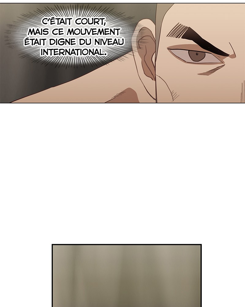 Read The Boxer FR Manga Online