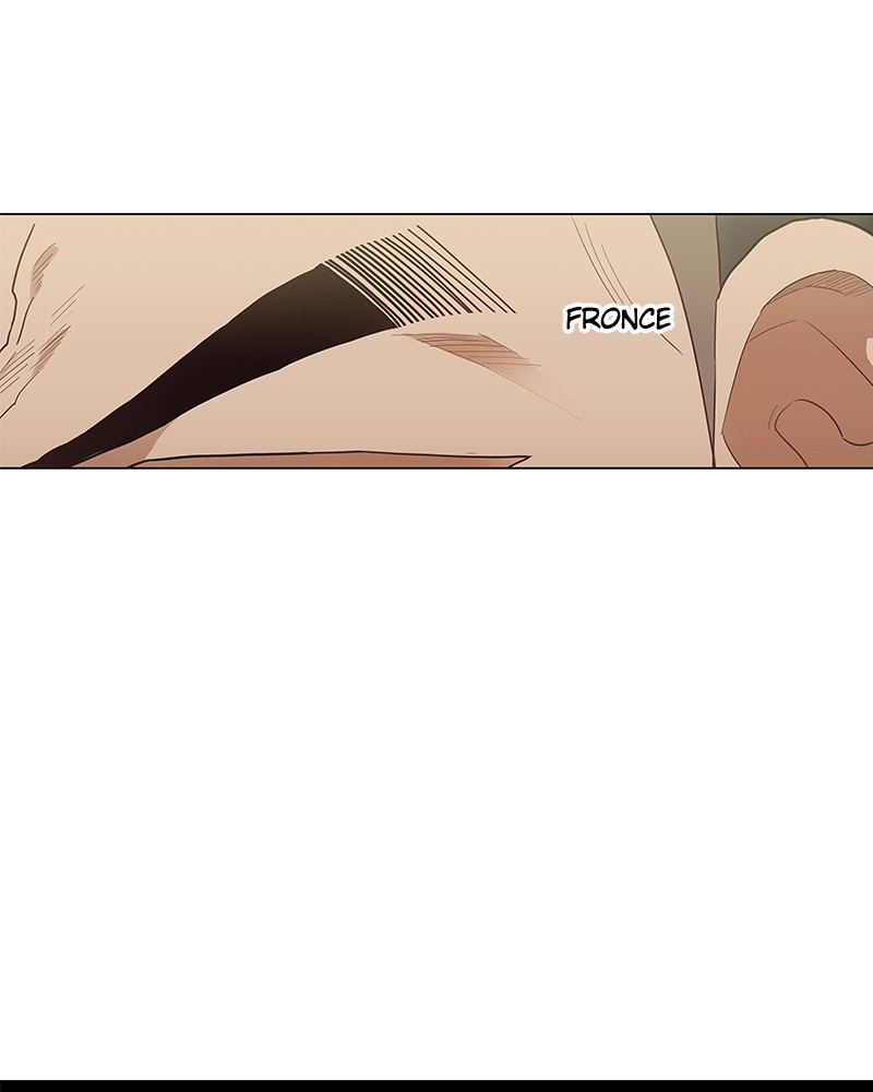 Read The Boxer FR Manga Online