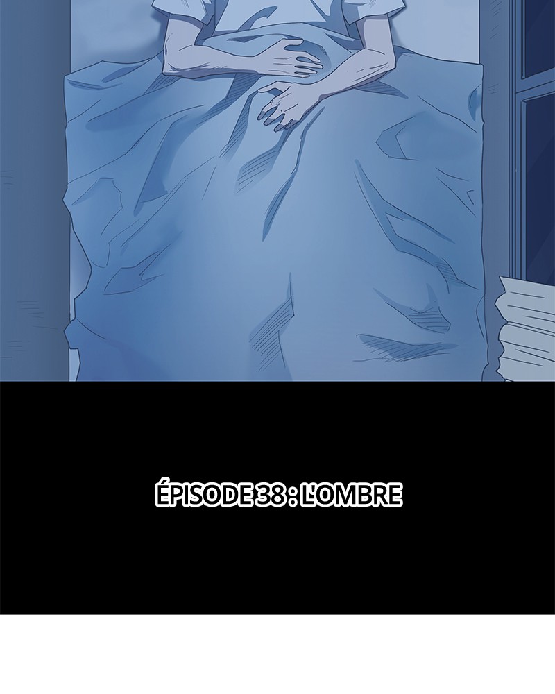 Read The Boxer FR Manga Online