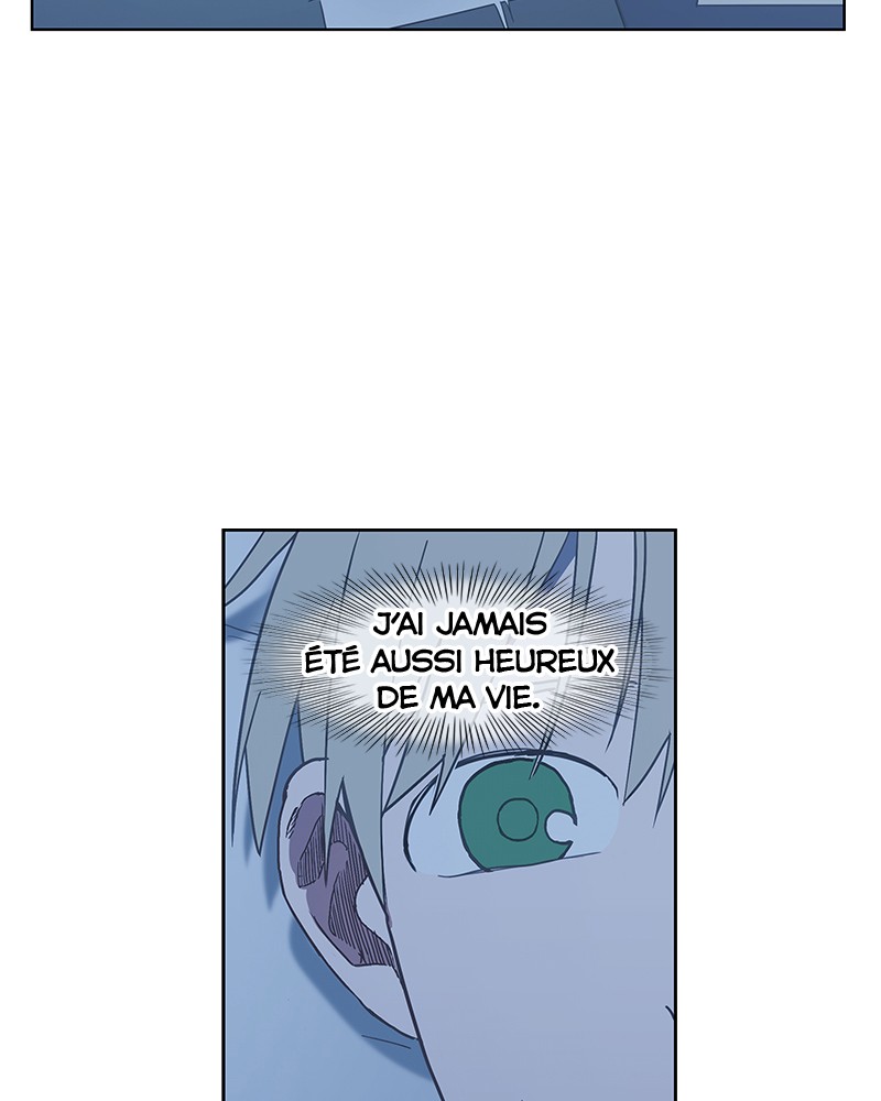 Read The Boxer FR Manga Online