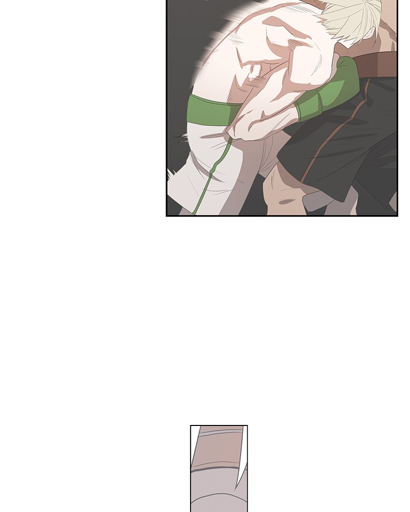 Read The Boxer FR Manga Online