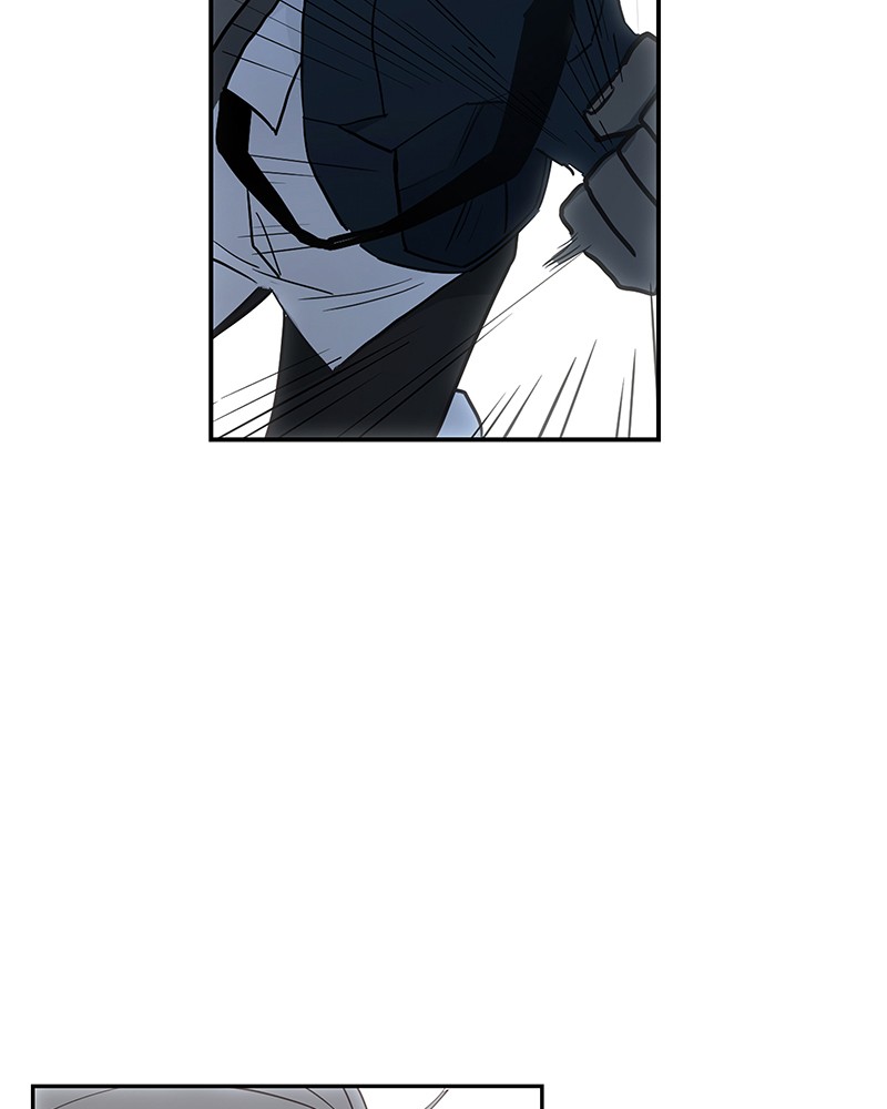 Read The Boxer FR Manga Online