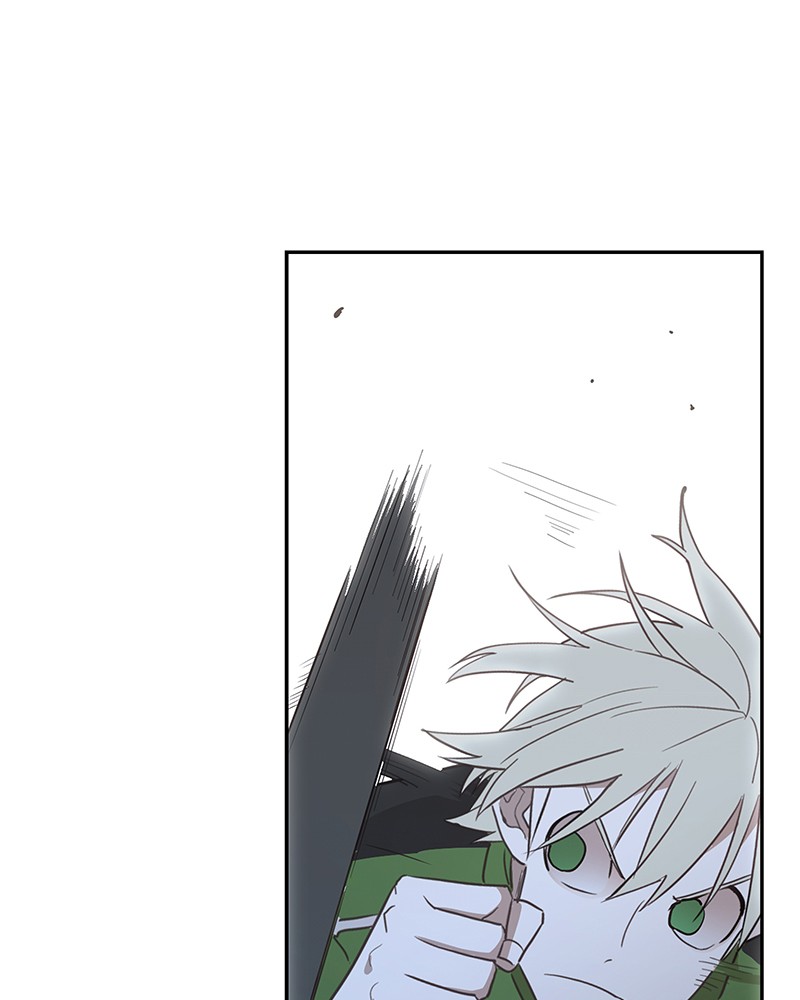 Read The Boxer FR Manga Online