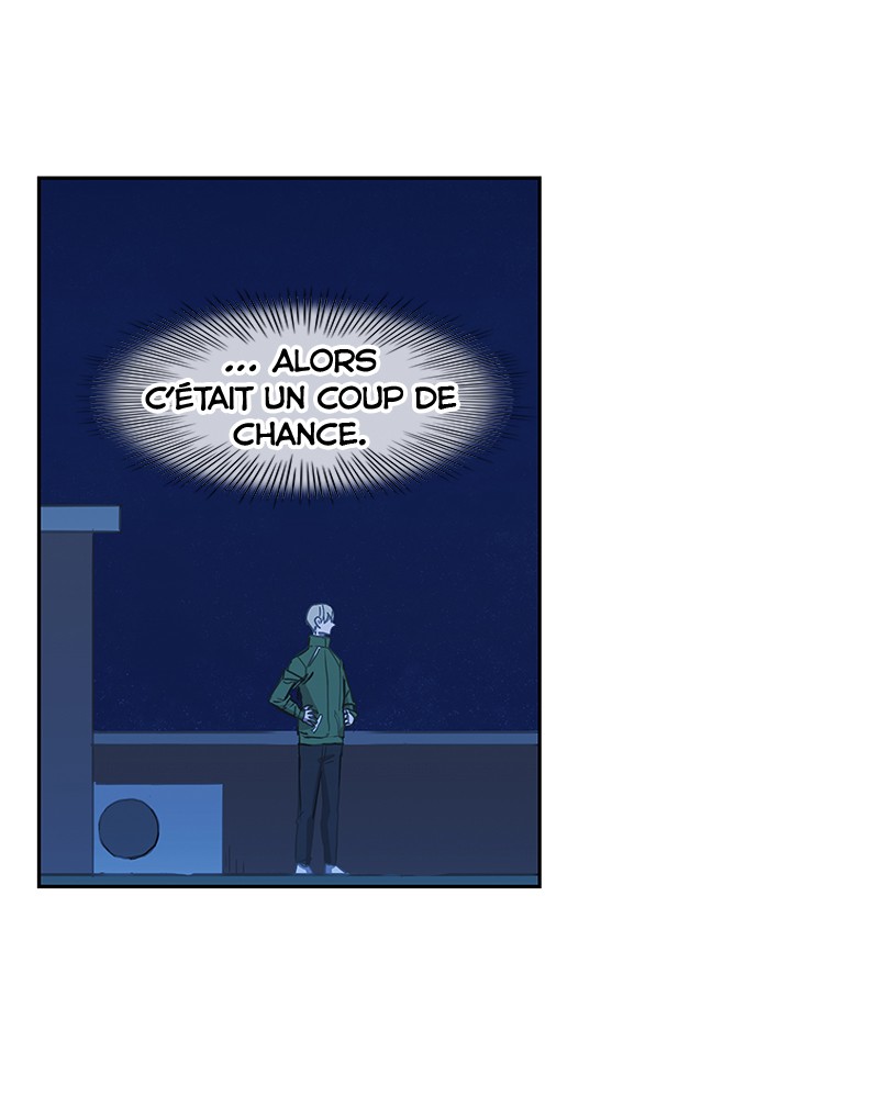 Read The Boxer FR Manga Online