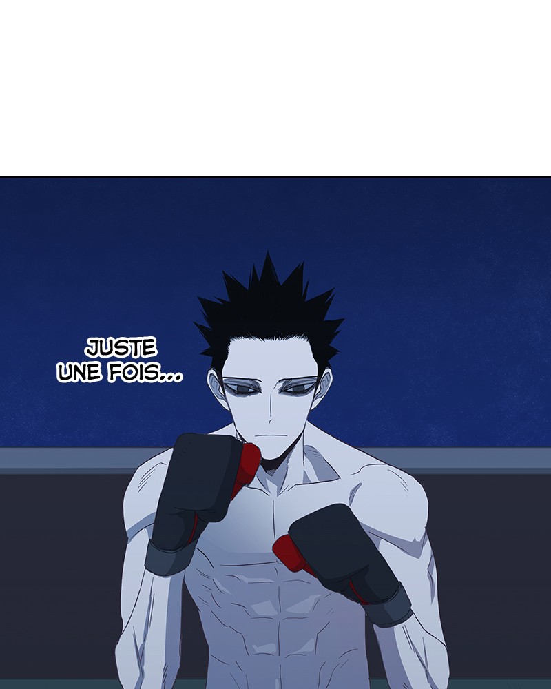 Read The Boxer FR Manga Online