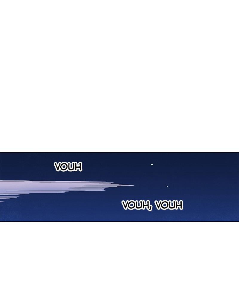 Read The Boxer FR Manga Online