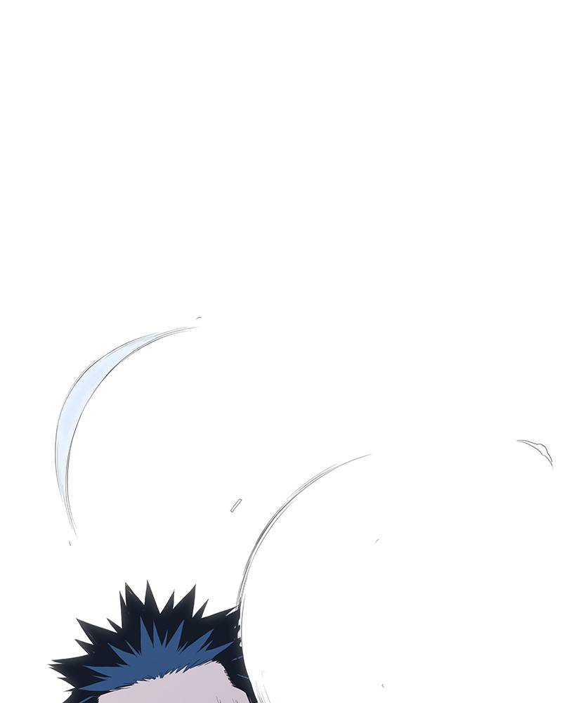 Read The Boxer FR Manga Online