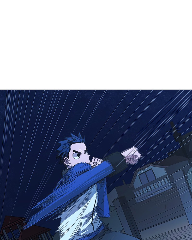 Read The Boxer FR Manga Online