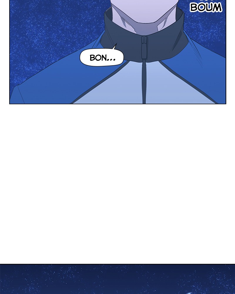 Read The Boxer FR Manga Online