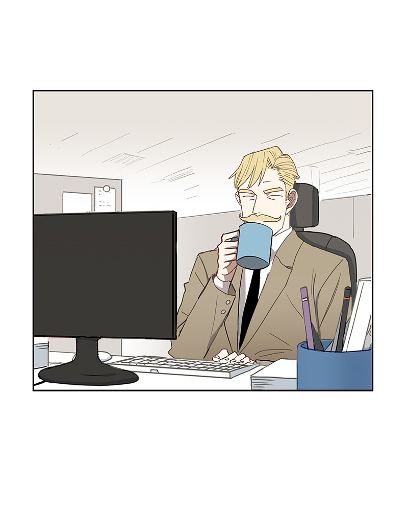 Read The Boxer FR Manga Online