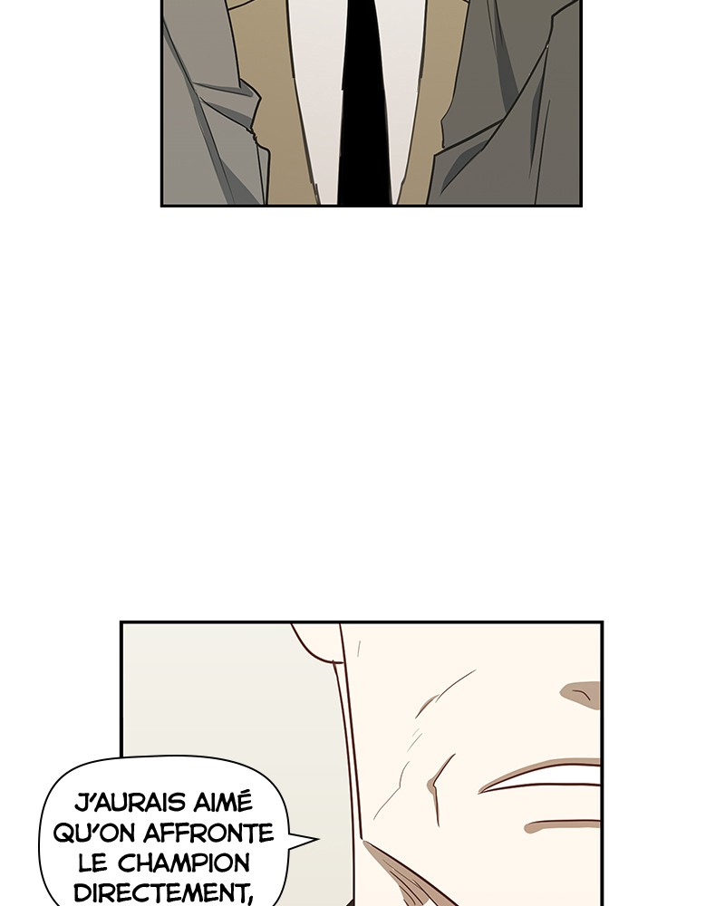 Read The Boxer FR Manga Online