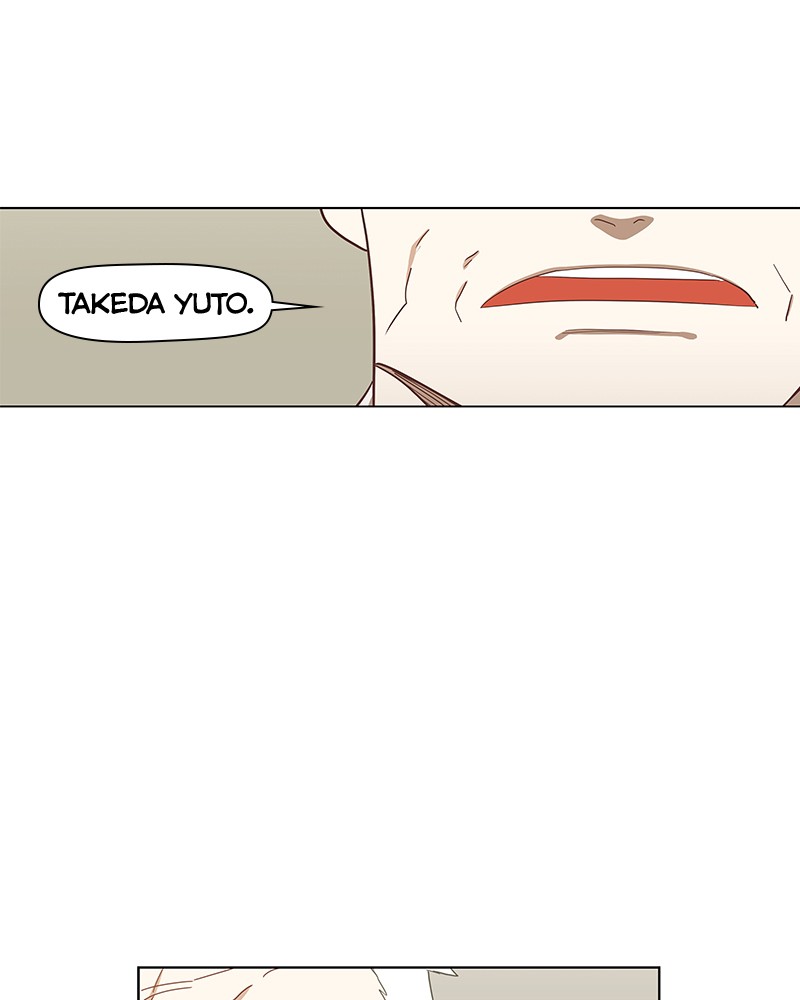 Read The Boxer FR Manga Online