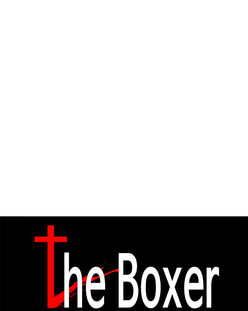 Read The Boxer FR Manga Online