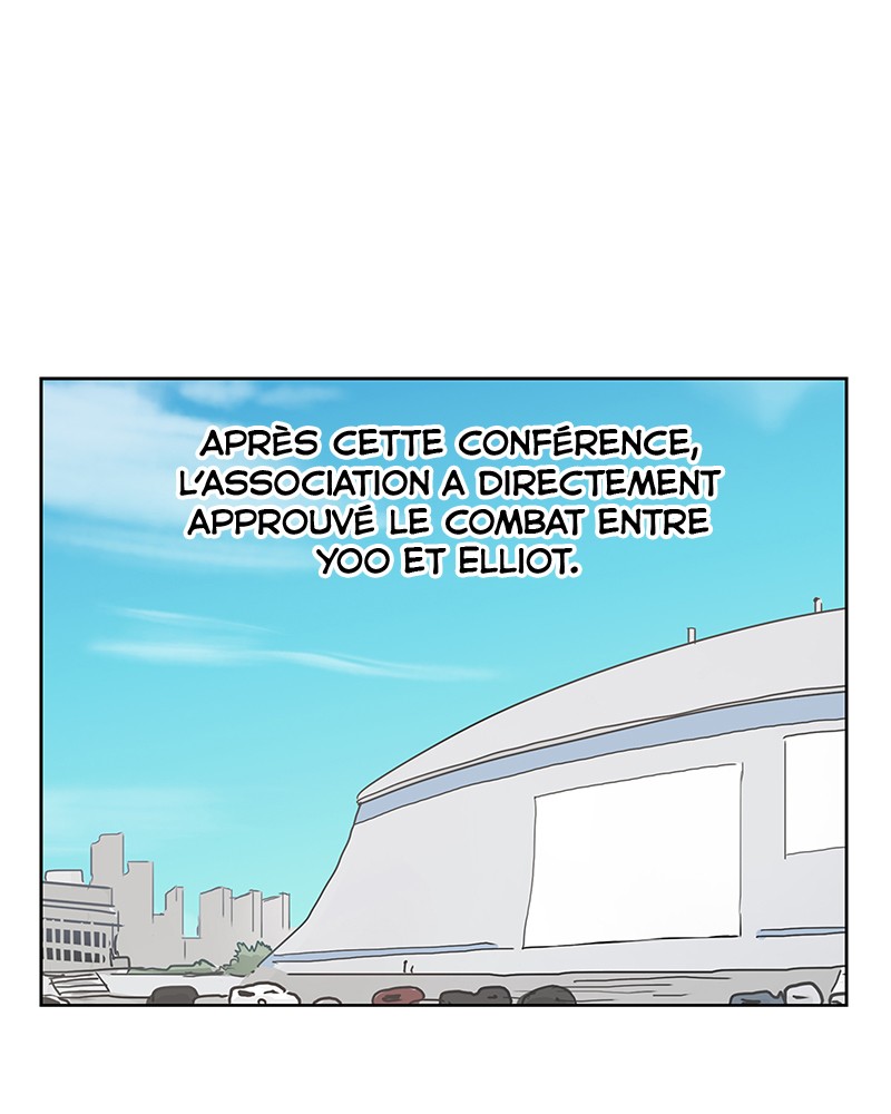 Read The Boxer FR Manga Online