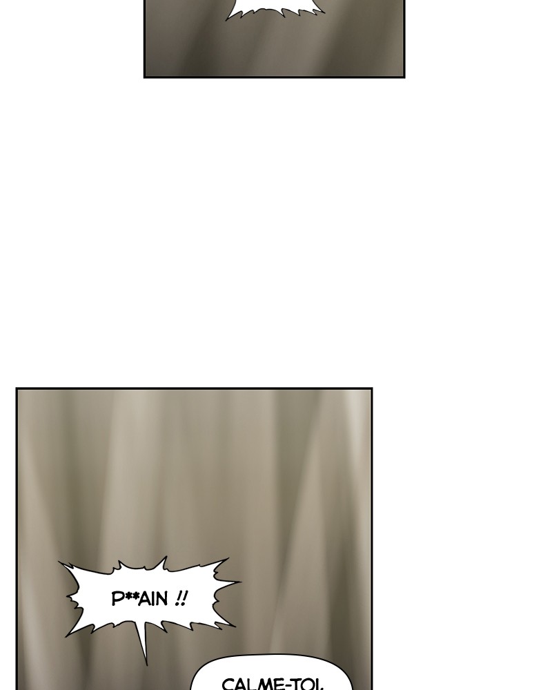 Read The Boxer FR Manga Online