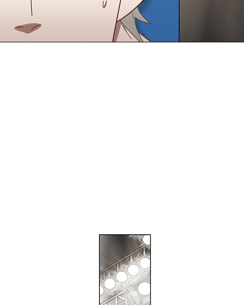 Read The Boxer FR Manga Online