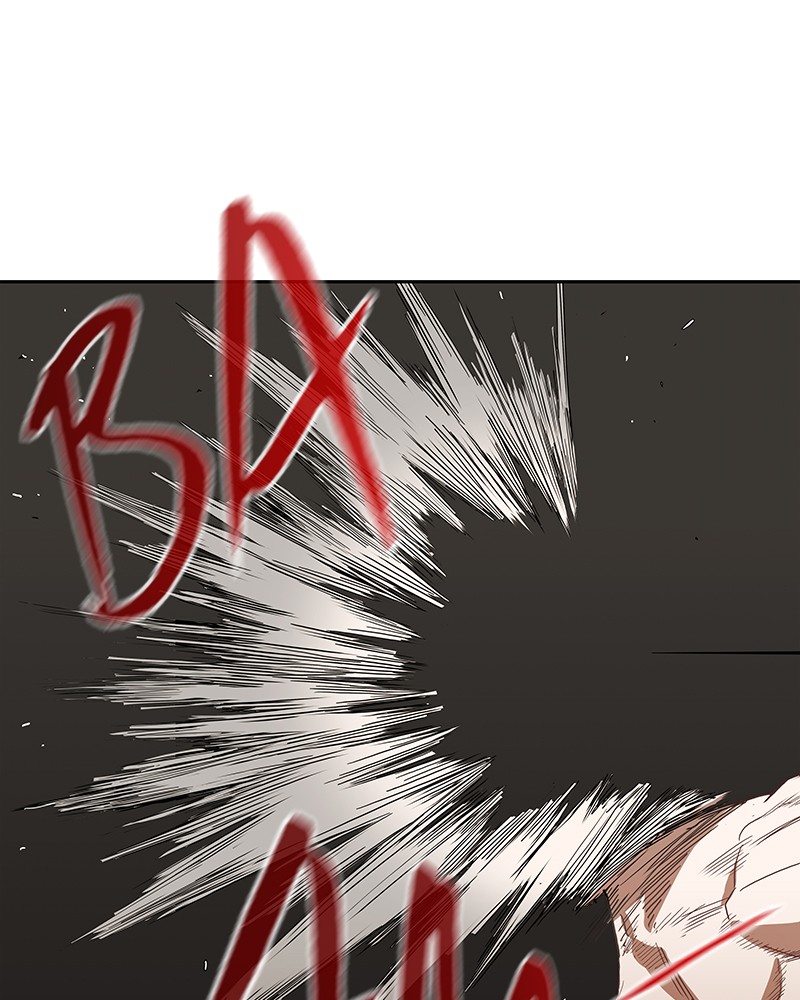 Read The Boxer FR Manga Online