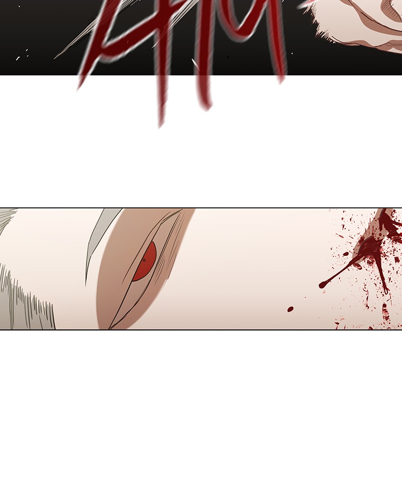 Read The Boxer FR Manga Online