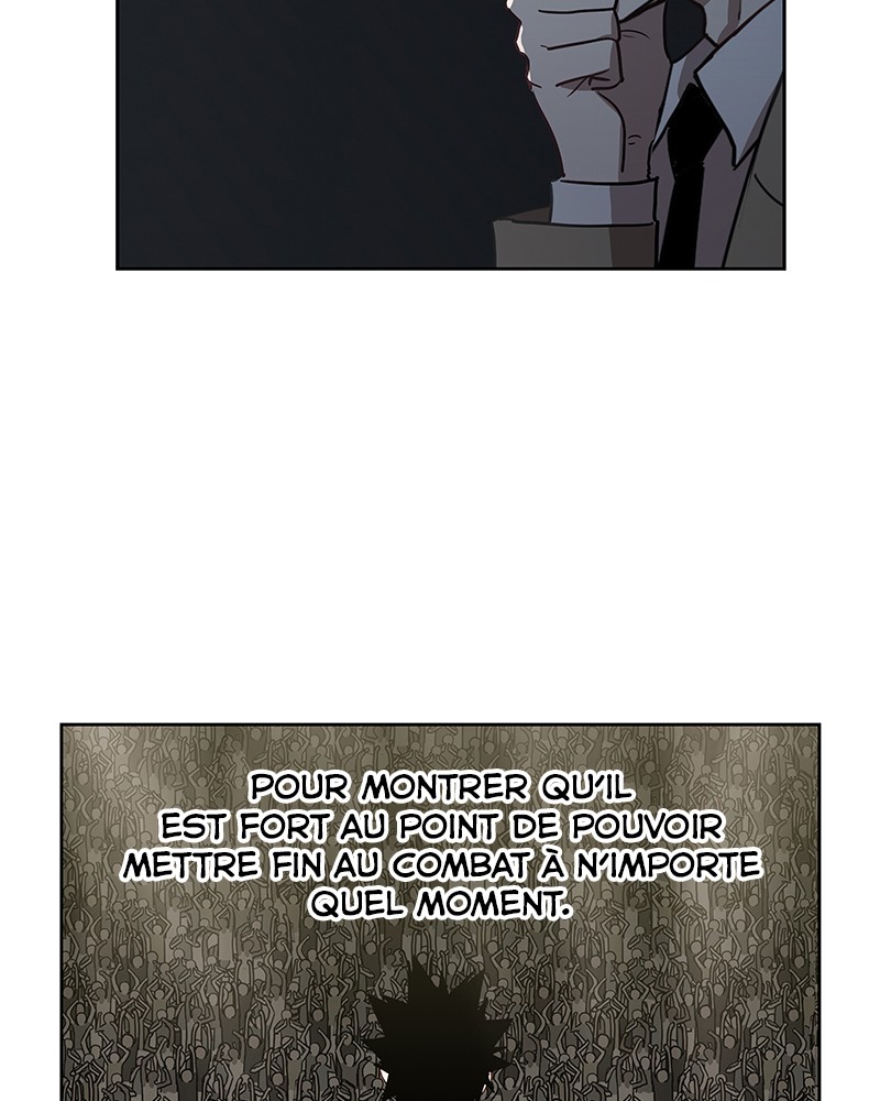 Read The Boxer FR Manga Online