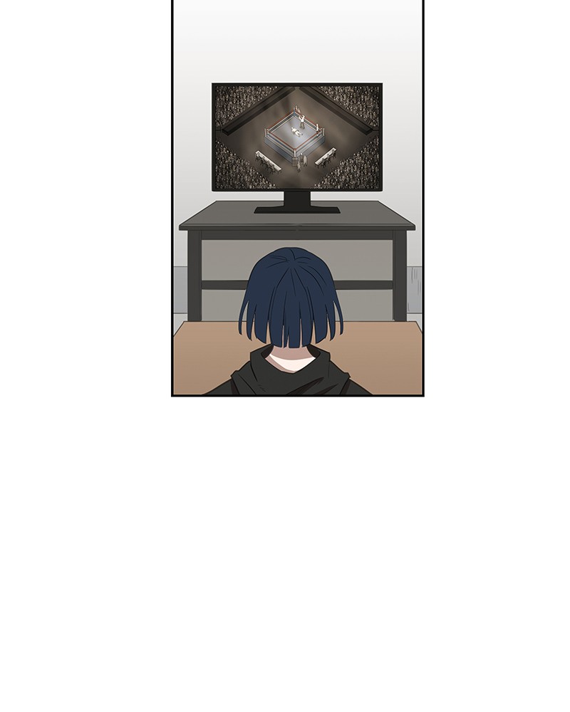 Read The Boxer FR Manga Online