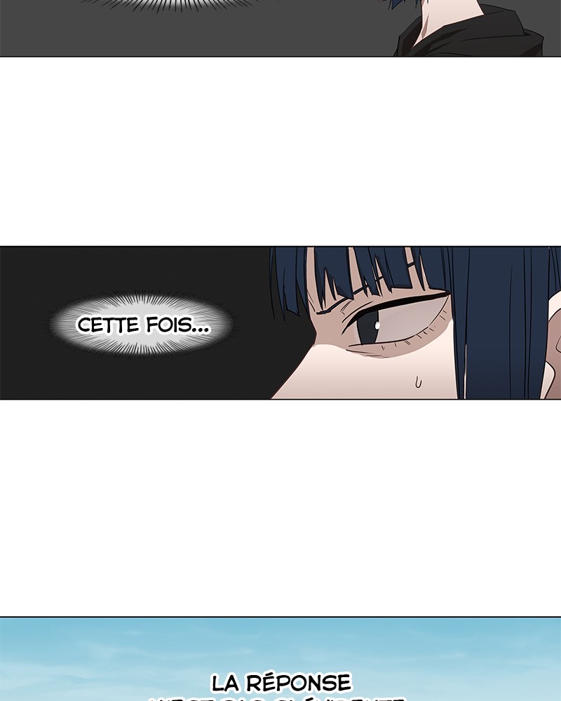 Read The Boxer FR Manga Online