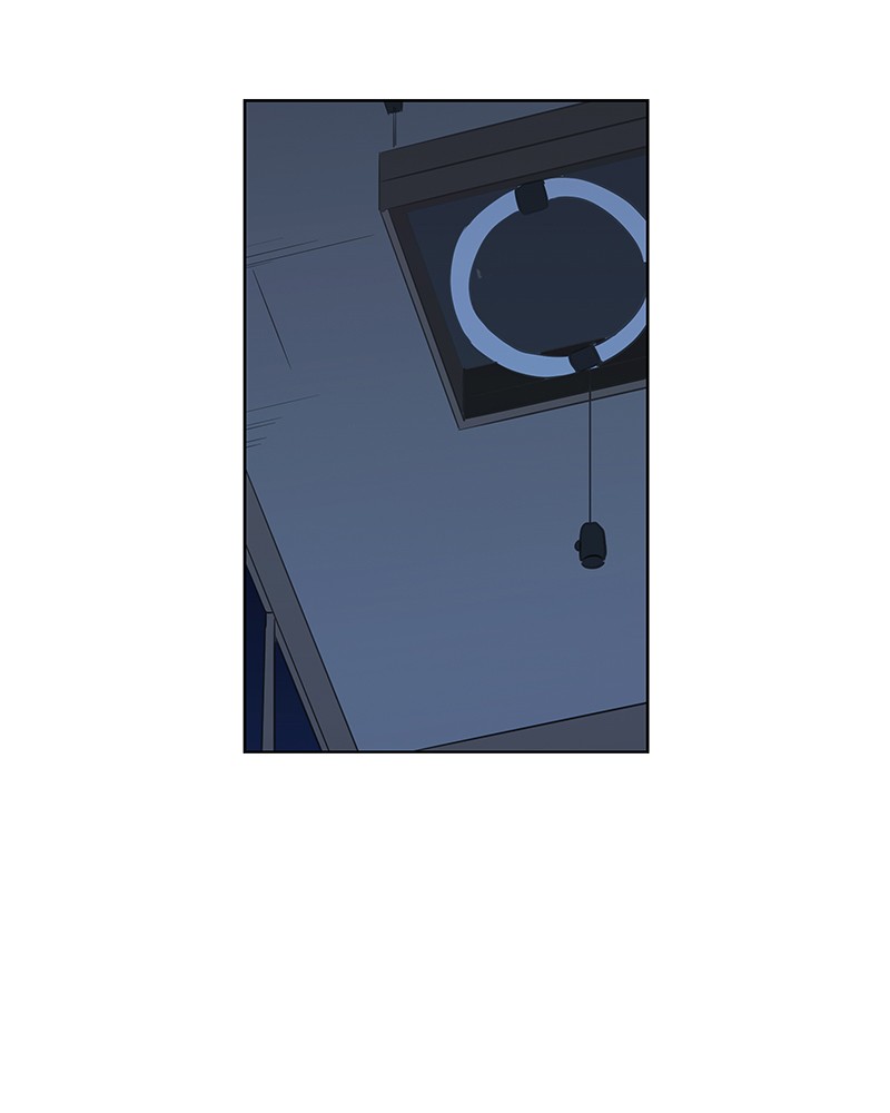 Read The Boxer FR Manga Online