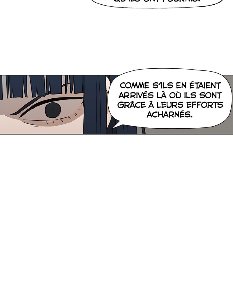 Read The Boxer FR Manga Online