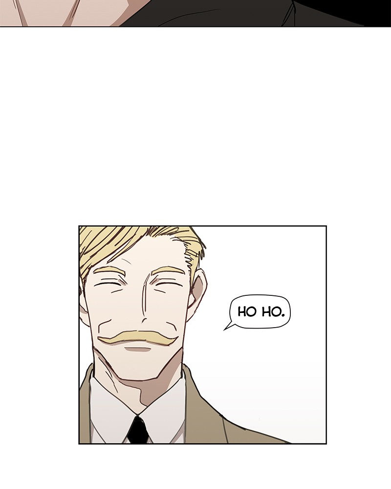 Read The Boxer FR Manga Online