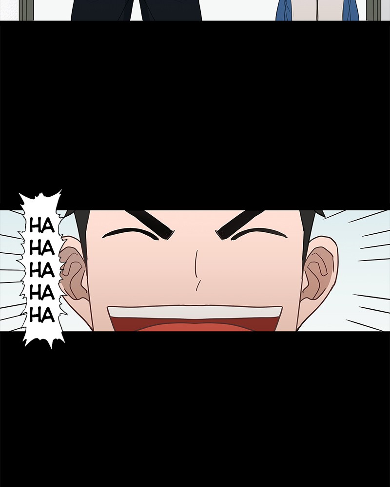 Read The Boxer FR Manga Online