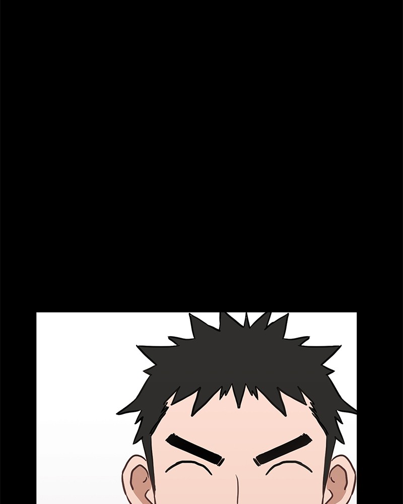 Read The Boxer FR Manga Online