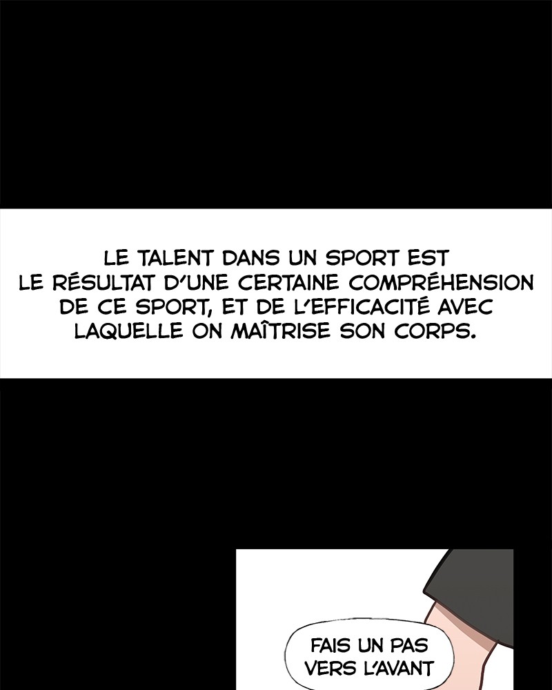 Read The Boxer FR Manga Online